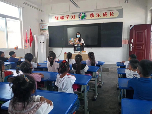 1662343007731943.jpg 微信图片_20220904163222.jpg