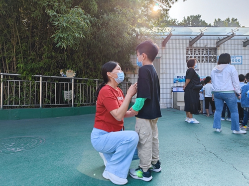 1662343951228390.jpg 58a86435bb78fa9418869c4d8fdbdbd.jpg