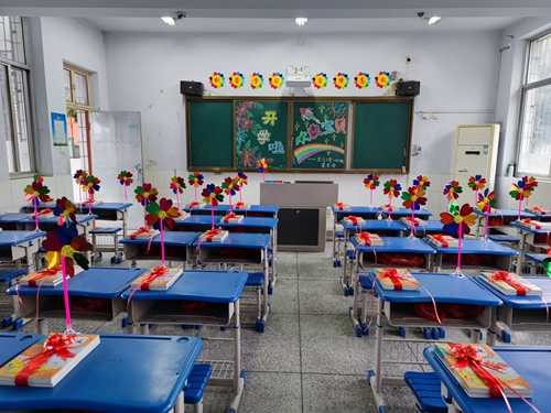 1662343966860224.jpg 微信图片_202209042301526.jpg