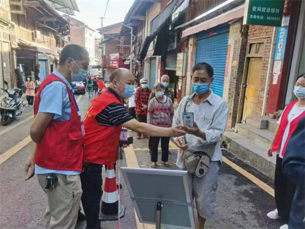 1662370577100424.png 图片1.png