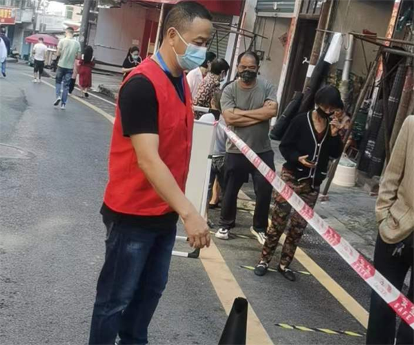 1662370598462747.png 图片2_看图王.png