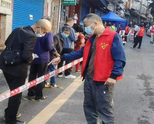 1662370669728236.png 图片4_看图王.png