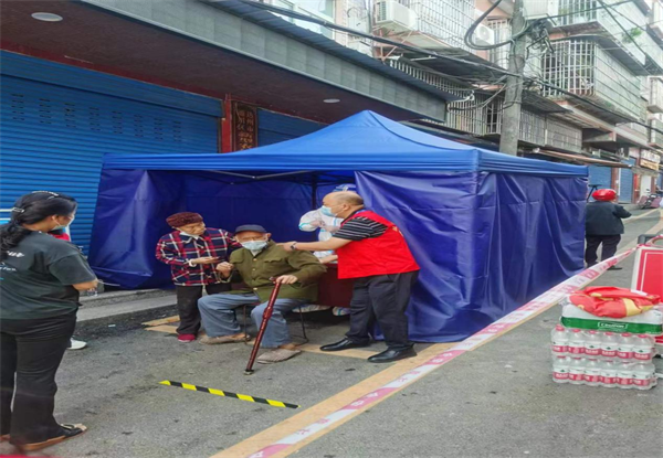 1662370678651711.png 图片5.png