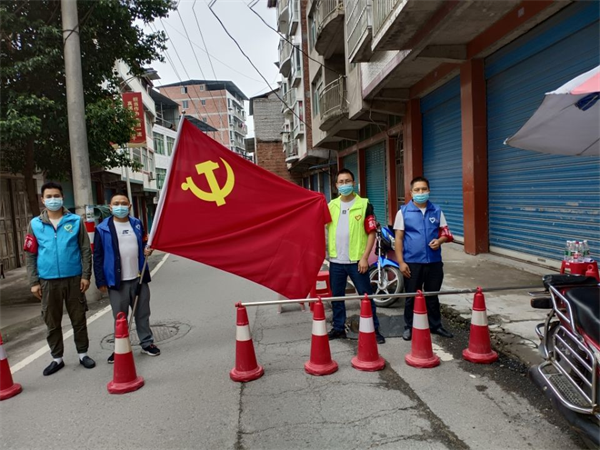 1662371228642040.png 图片7.png