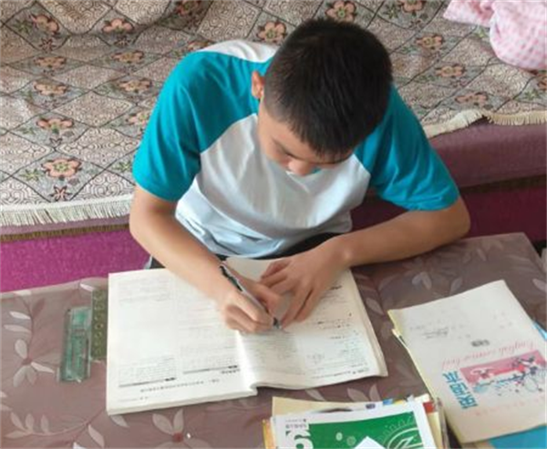 1662371266823156.png 图片8_看图王.png