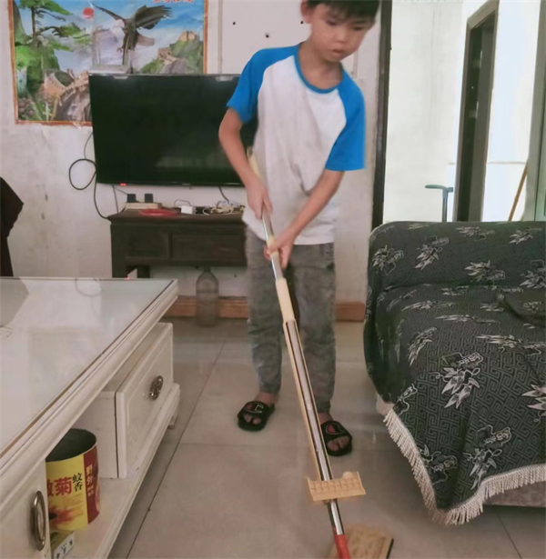 1662371304266328.png 图片9_看图王(1).png