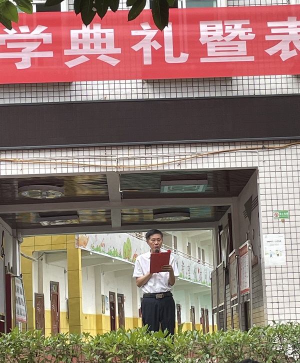 1662372180619211.jpg 1662366575634.jpg