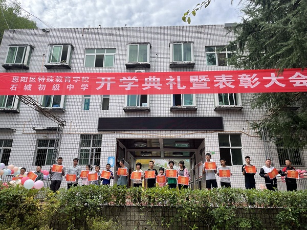 1662372206851181.jpg 1662366420091.jpg