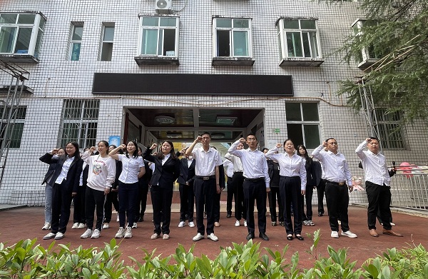 1662372230178857.jpg 1662366519159.jpg