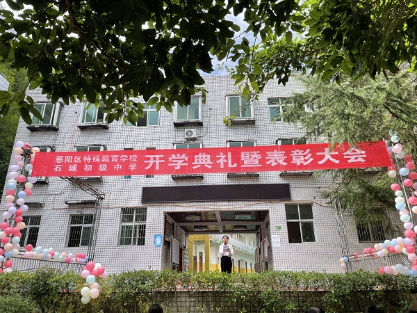 1662372295932017.jpg 1662366555488.jpg