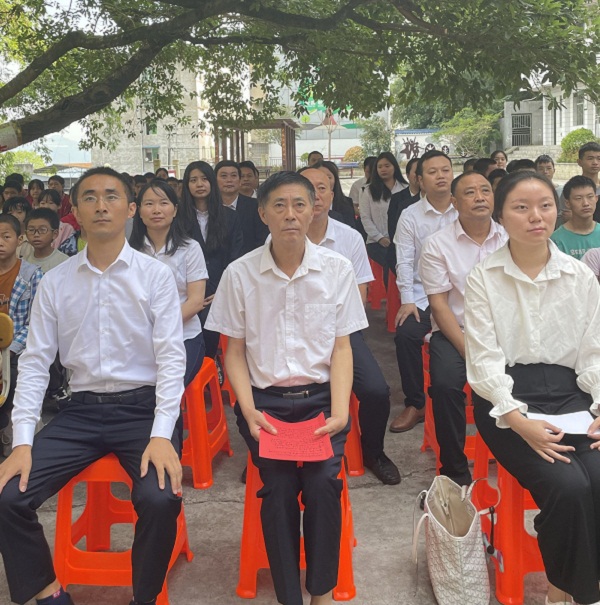 1662372350383803.jpg 1662366629373.jpg