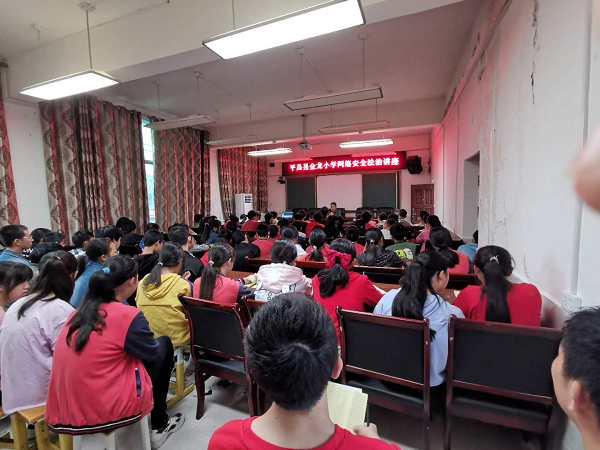 1662374208423719.png 图片1.png