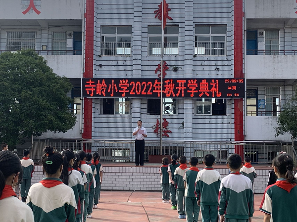 1662385460381030.png 图片1.png