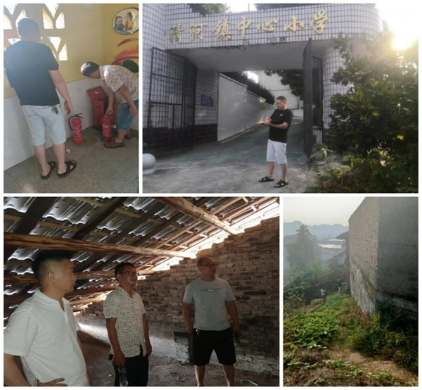 1662393488222851.png 图片1.png