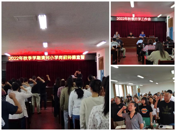 1662393505119319.png 图片2.png