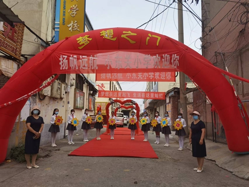 1662426714107331.jpg 09f30727d3047ec83d4ce19f08d7de0.jpg