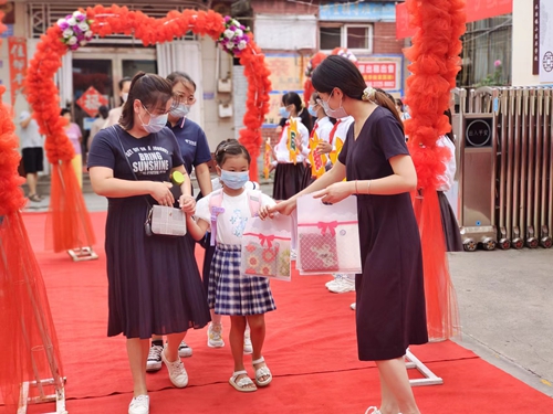 1662426747632550.jpg 36eca42a1d873f39df2470f43d1a0b1.jpg