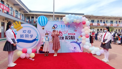 1662426780785387.jpg a6c0a3eaa863d3f4f412a55900f1af9.jpg