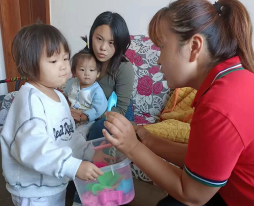 1662426963178085.jpg mmexport1662332421361.jpg