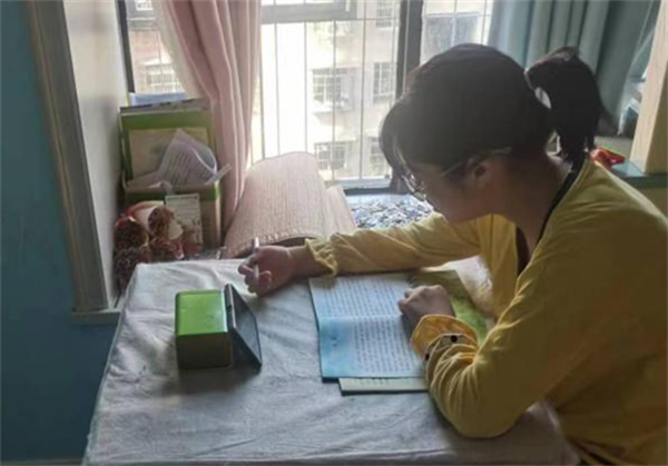 1662428027179566.png 图片2_看图王(1).png