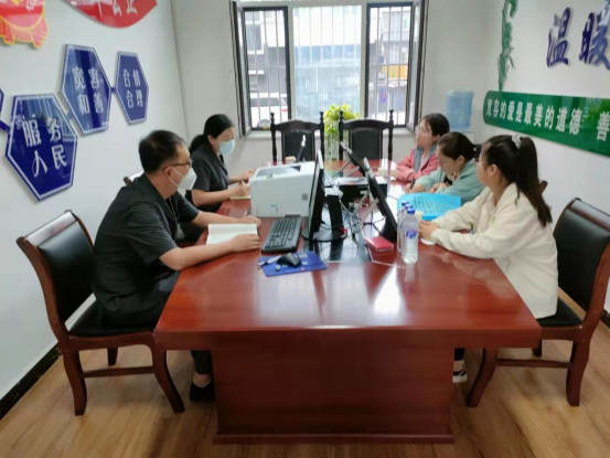 1662429048405878.jpg 1662429024334.jpg