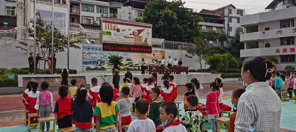 1662456339918424.png 图片1.png