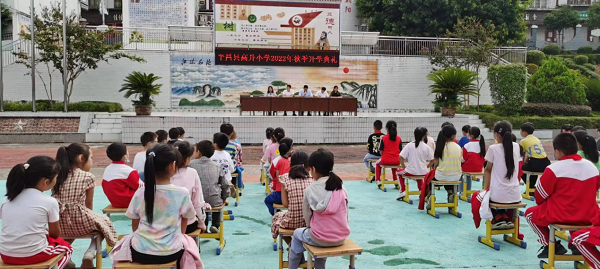 1662456363732570.png 图片2.png