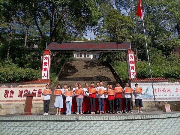 1662458644487448.jpg IMG_20220906_091903.jpg