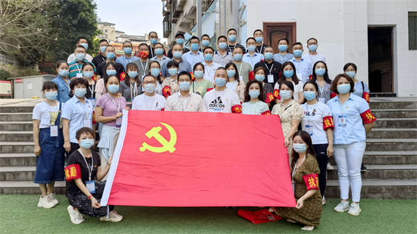 1662462879760325.png 图片1.png