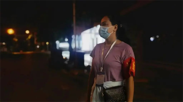 1662462915768004.png 图片2.png