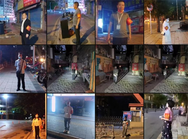 1662462925605940.png 图片3_看图王.png