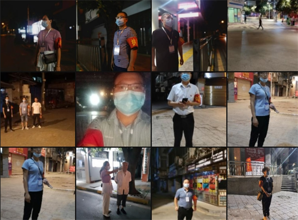 1662462934954919.png 图片4_看图王.png