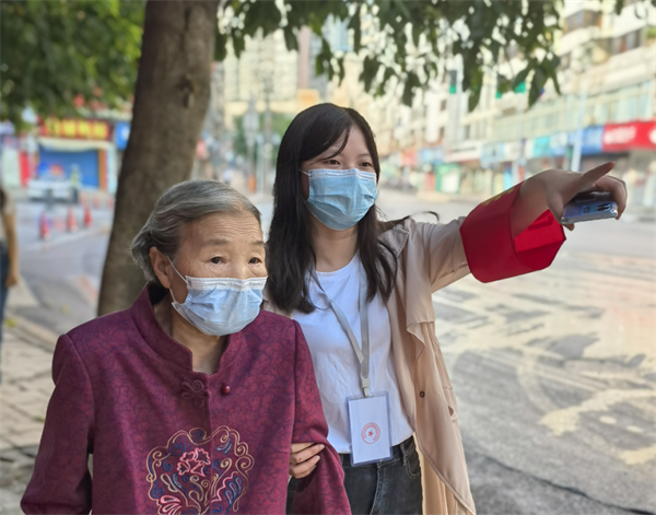 1662462948574993.png 图片5_看图王.png