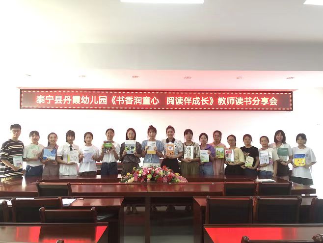 1662518734932208.jpg 微信图片_20220907104458.jpg