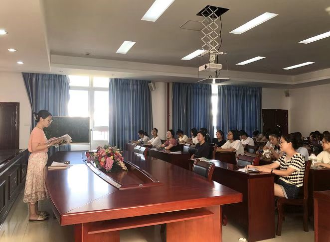 1662518750190584.jpg 微信图片_20220907104513.jpg