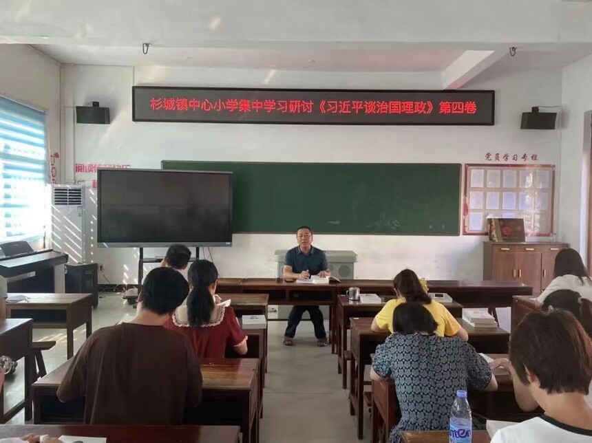 1662520207893382.jpg 微信图片_20220907110918.jpg