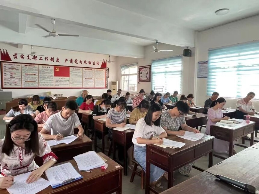 1662520254261312.jpg 微信图片_20220907110926.jpg