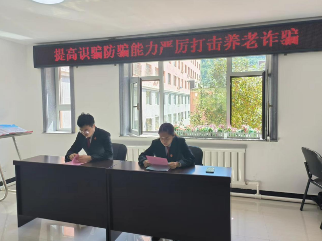 1662520929917263.png 2.png