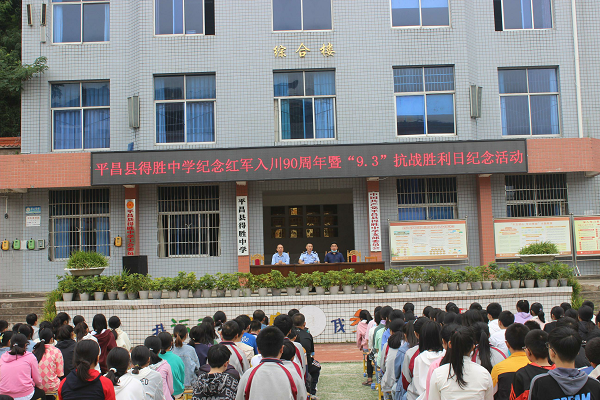 1662537778703258.png 图片1.png