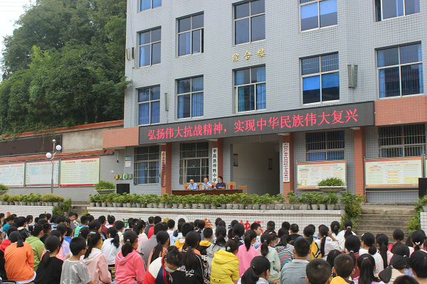 1662537789966672.png 图片2.png