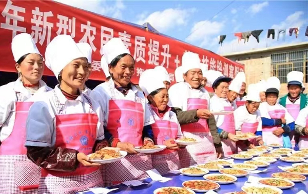 1662538647731353.png 图片1.png