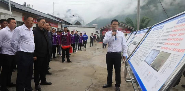 1662538815407144.png 图片2.png