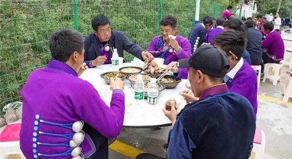 1662538947467130.png 图片3.png