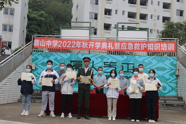 1662540006862764.jpg IMG_6610.jpg