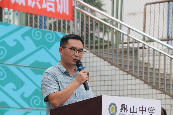 1662540020240438.jpg IMG_6657.jpg