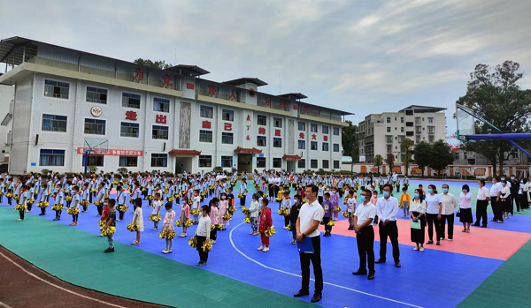 1662540409160584.png 图片1.png