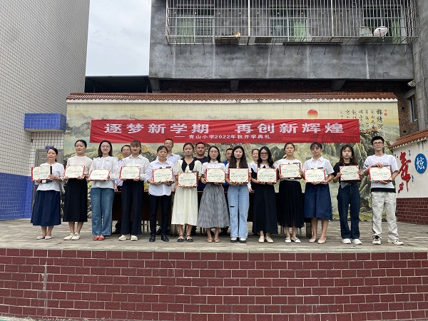 1662541156227919.jpg a42bb31a1826c7bc4e6e6a4181c5200.jpg