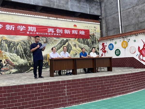 1662541189100627.jpg 8d25ac3820cf81c91c06503d044bd37.jpg