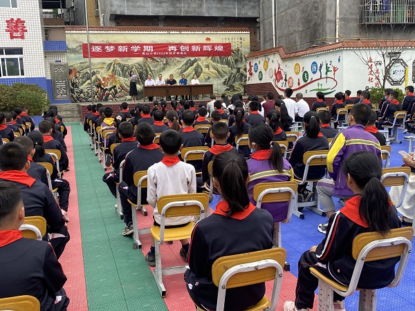 1662541205912722.jpg f4f05a1b7f7829a3b76f7aae1b9c694.jpg