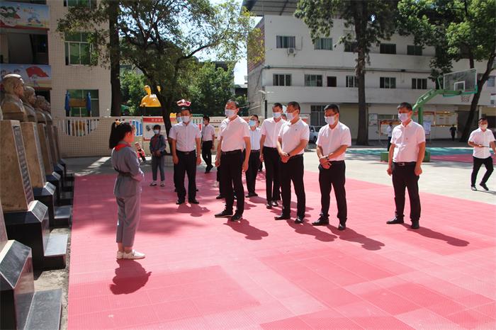 1662554207567933.jpg IMG_1361_proc.jpg